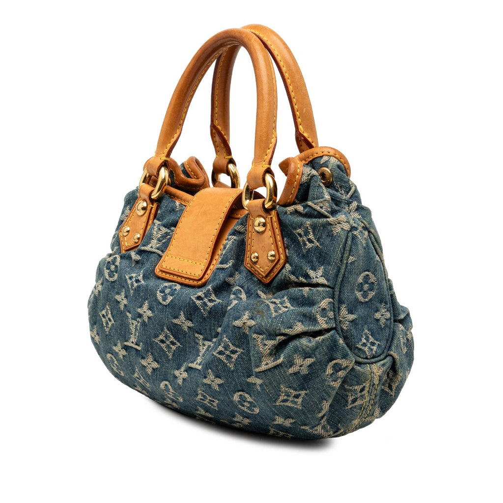 sc:https://stylecycle.gr/media/catalog/product/p/r/product-image-1_37.jpg