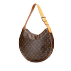 sc:https://stylecycle.gr/media/catalog/product/p/r/product-image-1_38.jpg