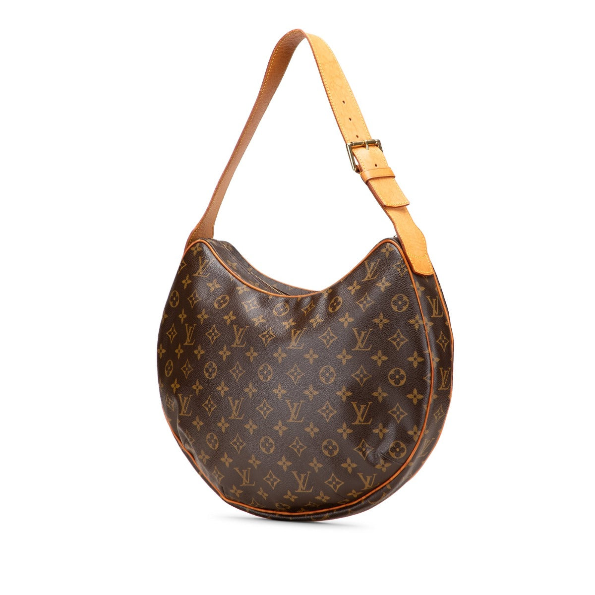 sc:https://stylecycle.gr/media/catalog/product/p/r/product-image-1_38.jpg