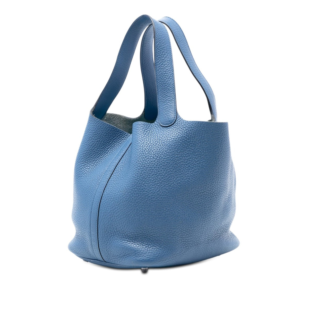 sc:https://stylecycle.gr/media/catalog/product/p/r/product-image-1_39.jpg