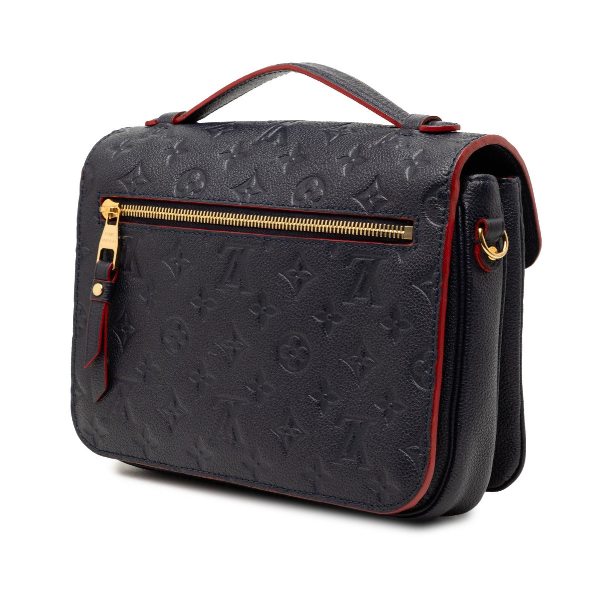 sc:https://stylecycle.gr/media/catalog/product/p/r/product-image-1_43.jpg