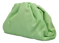 sc:https://assets.momcycle.gr/media/catalog/product/p/r/product-image-1_44_1_clipped_rev_1.jpeg