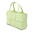 sc:https://assets.momcycle.gr/media/catalog/product/p/r/product-image-1_46.jpg