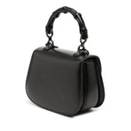 sc:https://assets.momcycle.gr/media/catalog/product/p/r/product-image-1_56.jpg