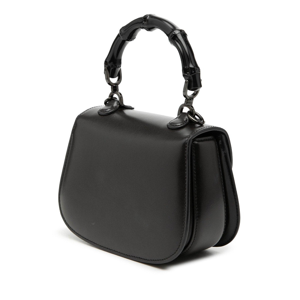 sc:https://assets.momcycle.gr/media/catalog/product/p/r/product-image-1_56.jpg