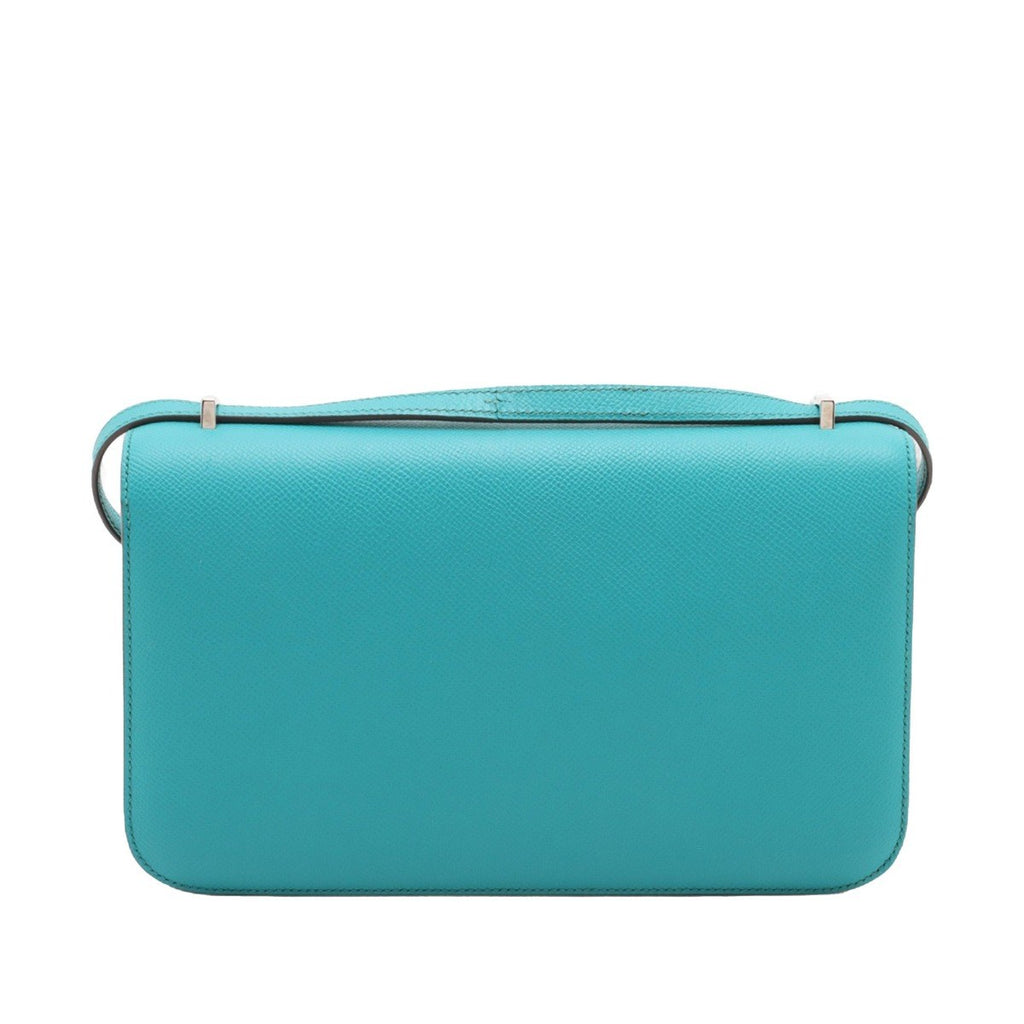 sc:https://assets.momcycle.gr/media/catalog/product/p/r/product-image-1_57.jpg