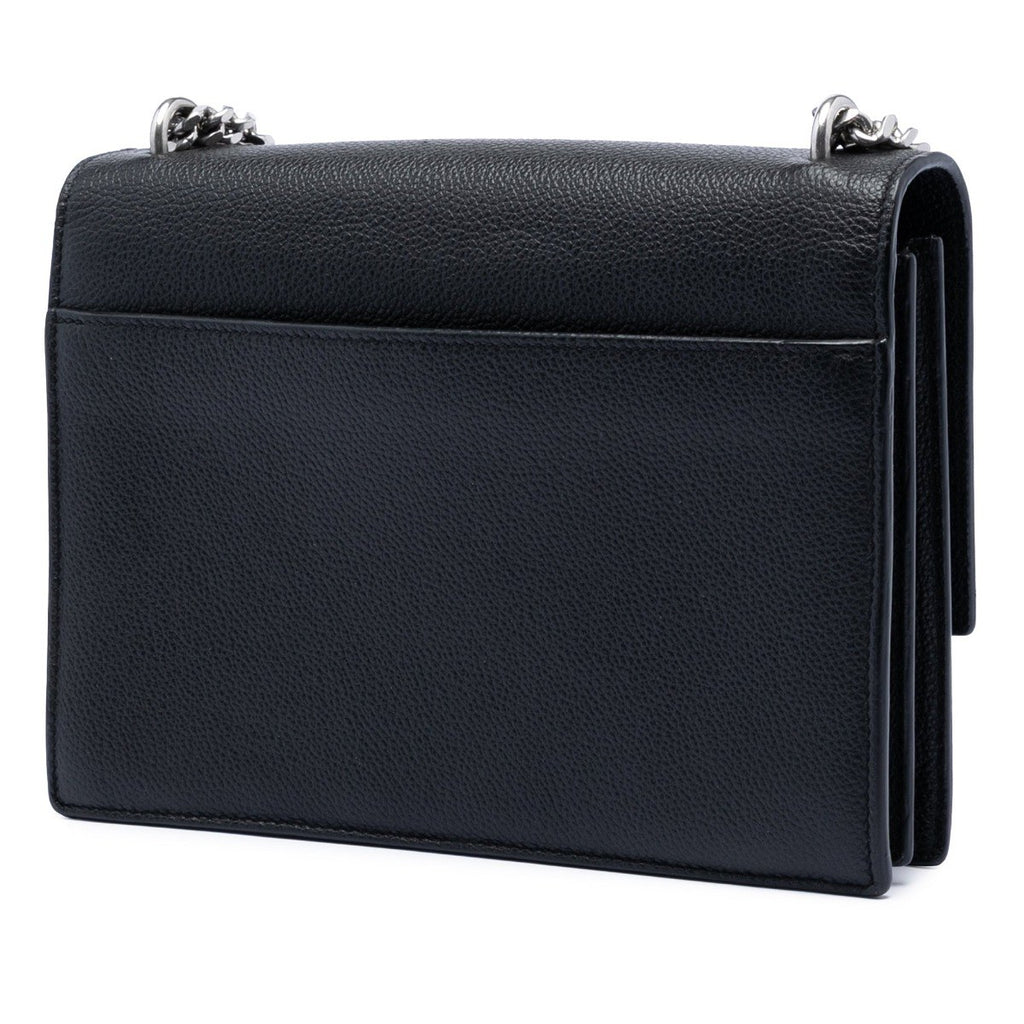 sc:https://assets.momcycle.gr/media/catalog/product/p/r/product-image-1_58.jpg