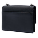 sc:https://assets.momcycle.gr/media/catalog/product/p/r/product-image-1_58.jpg