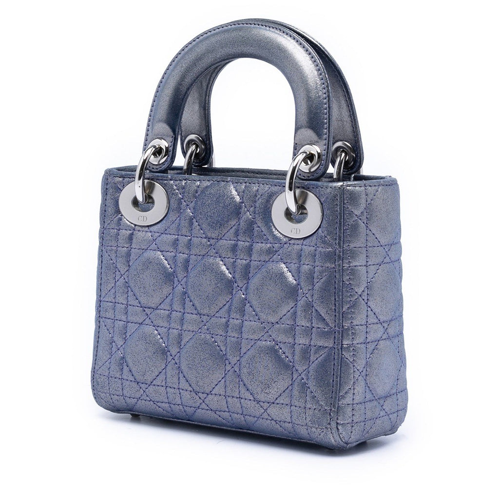 sc:https://assets.momcycle.gr/media/catalog/product/p/r/product-image-1_59.jpg