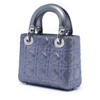 sc:https://assets.momcycle.gr/media/catalog/product/p/r/product-image-1_59.jpg