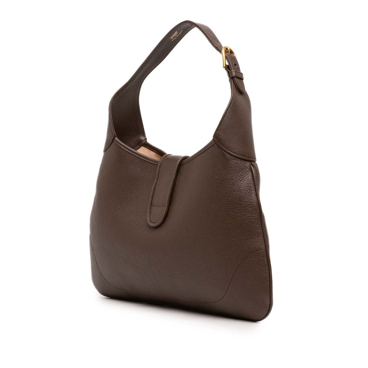 sc:https://assets.momcycle.gr/media/catalog/product/p/r/product-image-1_60_1.jpg