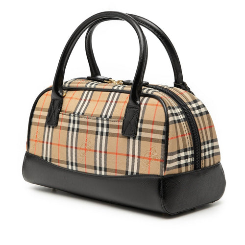 sc:https://assets.momcycle.gr/media/catalog/product/p/r/product-image-1_62.jpg