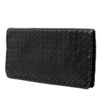 sc:https://assets.momcycle.gr/media/catalog/product/p/r/product-image-1_65.jpg