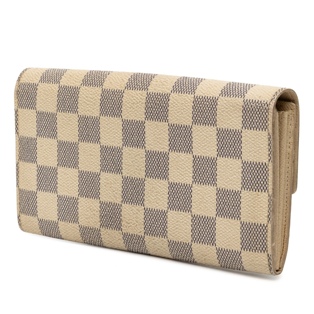 sc:https://stylecycle.gr/media/catalog/product/p/r/product-image-1_7.jpg