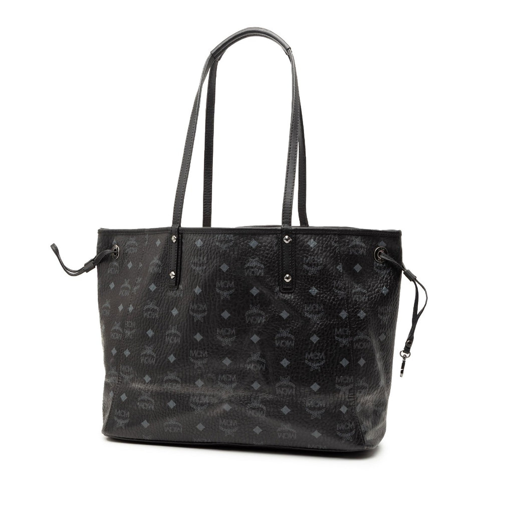 sc:https://stylecycle.gr/media/catalog/product/p/r/product-image-1_9.jpg