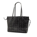 sc:https://stylecycle.gr/media/catalog/product/p/r/product-image-1_9.jpg