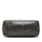 sc:https://stylecycle.gr/media/catalog/product/p/r/product-image-2.jpg