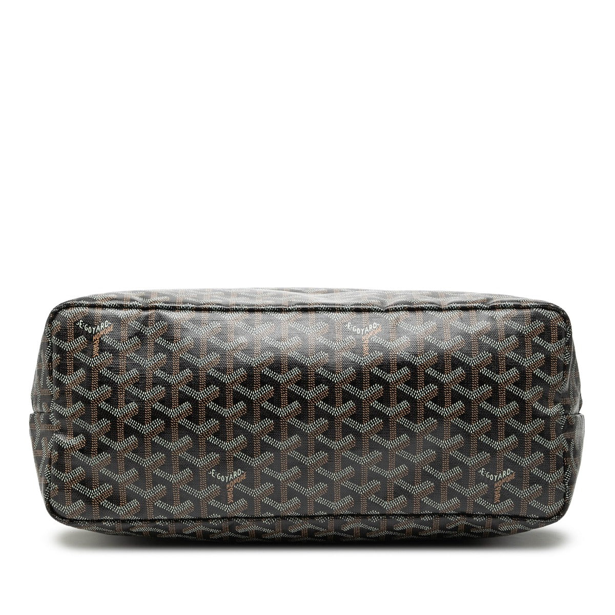 sc:https://stylecycle.gr/media/catalog/product/p/r/product-image-2.jpg