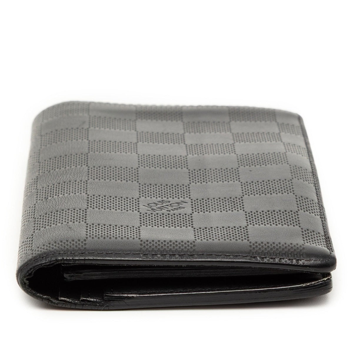 sc:https://stylecycle.gr/media/catalog/product/p/r/product-image-2_11.jpg