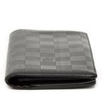 sc:https://old.stylecycle.gr/media/catalog/product/p/r/product-image-2_11.jpg