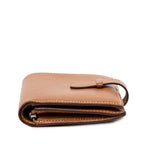 sc:https://stylecycle.gr/media/catalog/product/p/r/product-image-2_12.jpg