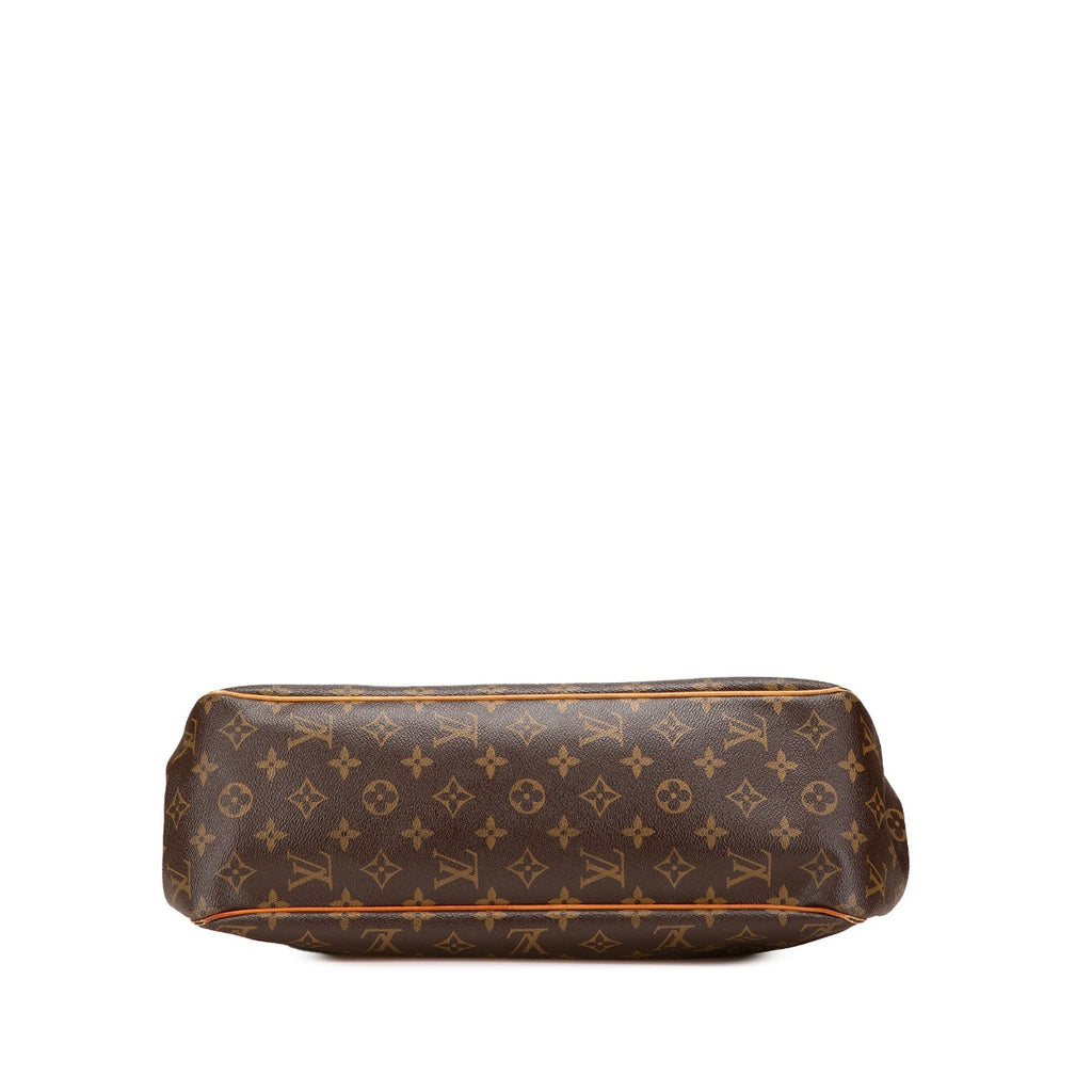 sc:https://stylecycle.gr/media/catalog/product/p/r/product-image-2_13.jpg