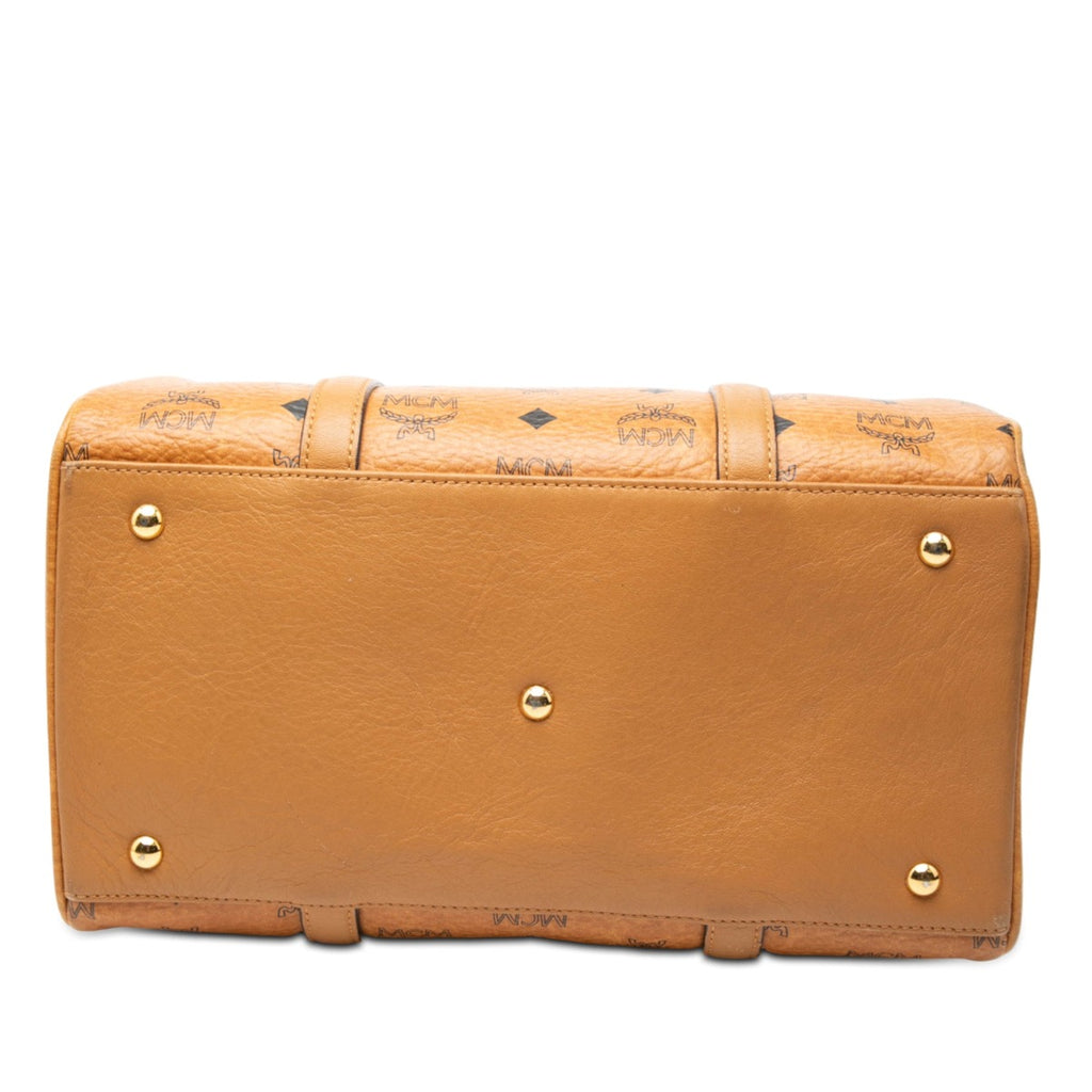 sc:https://stylecycle.gr/media/catalog/product/p/r/product-image-2_14.jpg