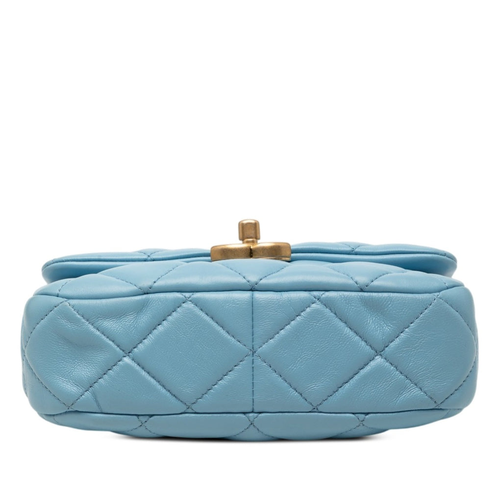 sc:https://stylecycle.gr/media/catalog/product/p/r/product-image-2_17.jpg