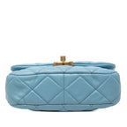sc:https://stylecycle.gr/media/catalog/product/p/r/product-image-2_17.jpg