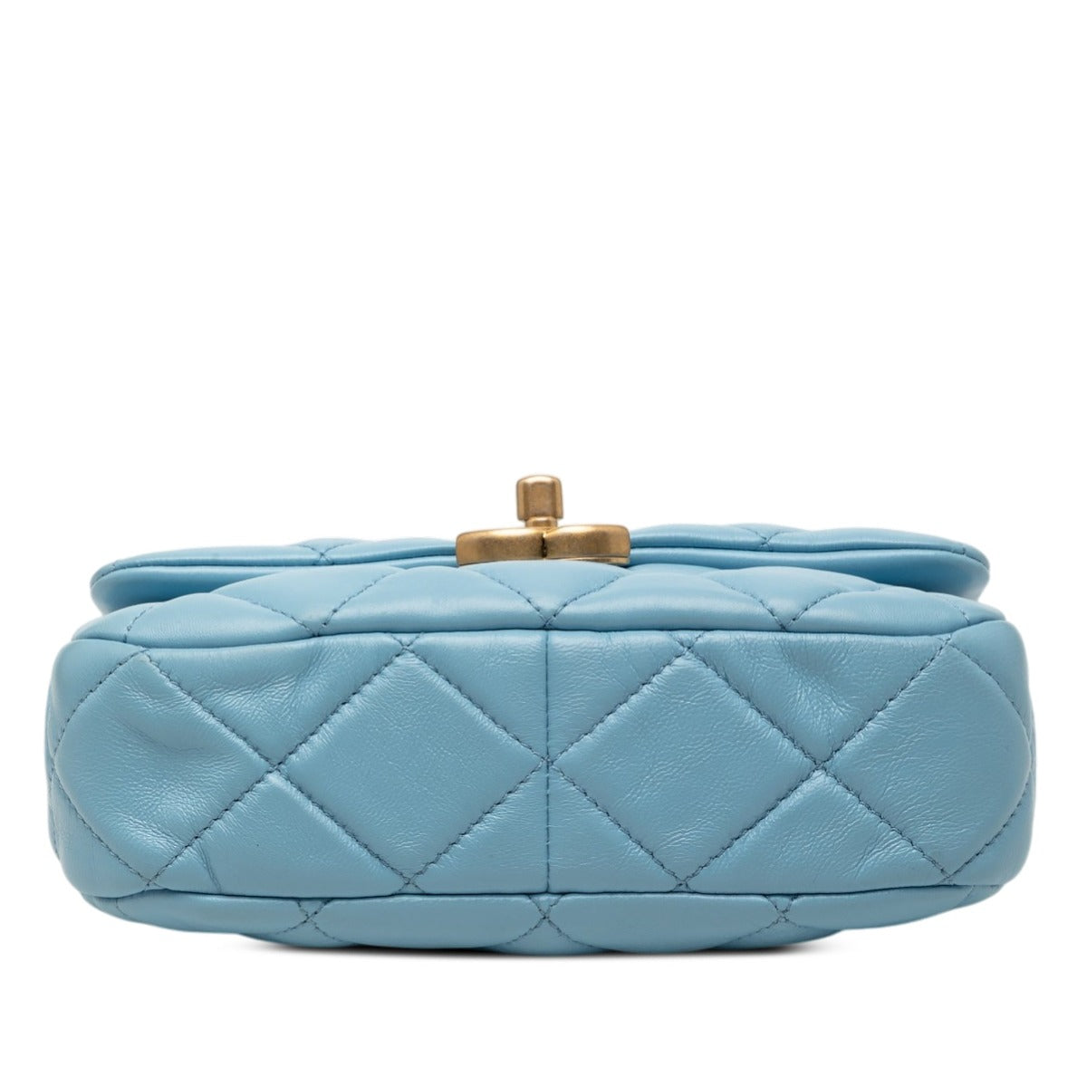 sc:https://stylecycle.gr/media/catalog/product/p/r/product-image-2_17.jpg