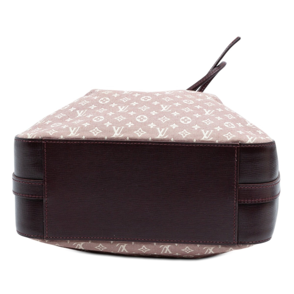sc:https://stylecycle.gr/media/catalog/product/p/r/product-image-2_19.jpg