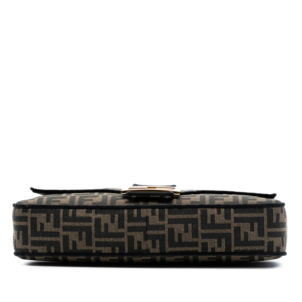 sc:https://stylecycle.gr/media/catalog/product/p/r/product-image-2_2.jpg