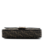 sc:https://stylecycle.gr/media/catalog/product/p/r/product-image-2_2.jpg