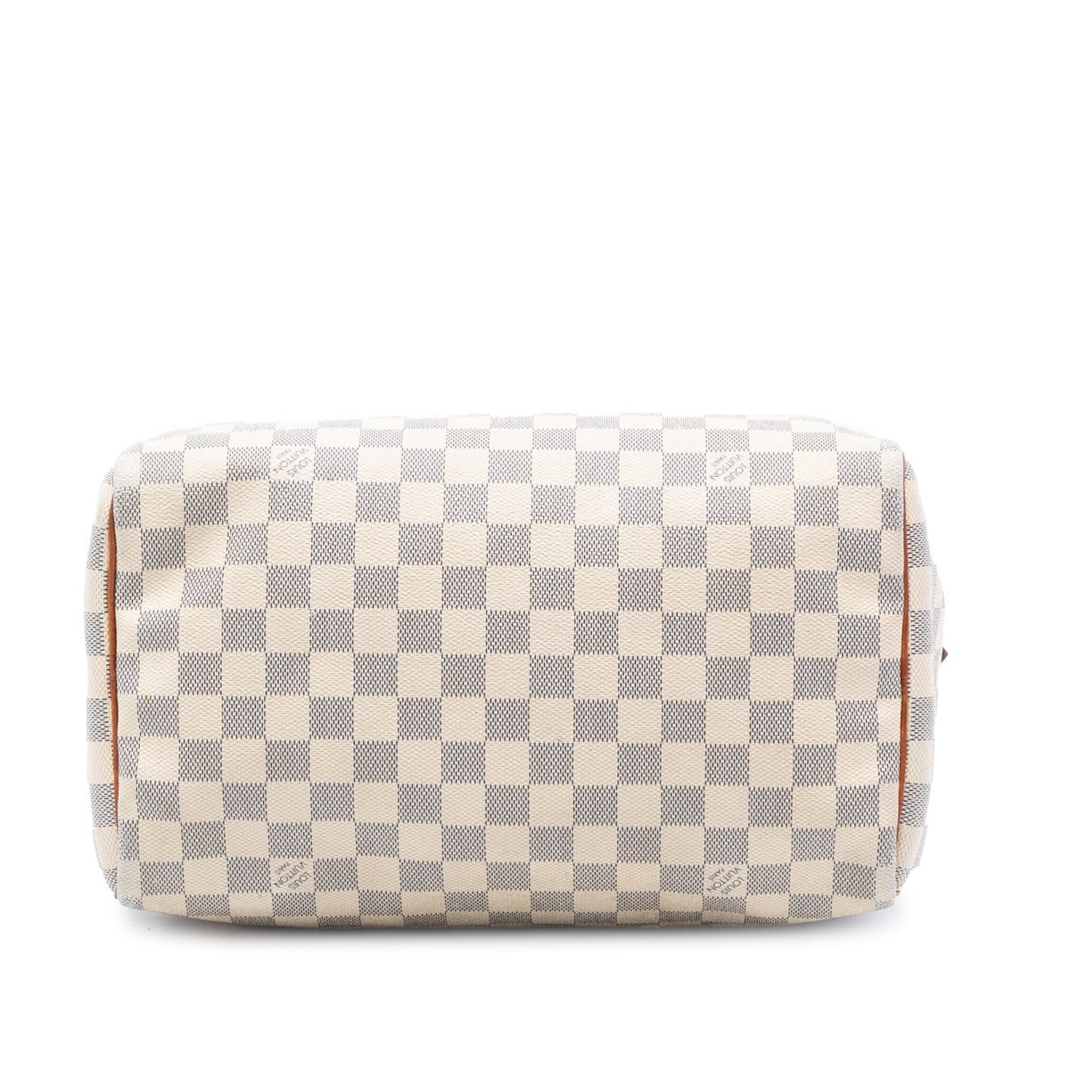 sc:https://stylecycle.gr/media/catalog/product/p/r/product-image-2_20.jpg