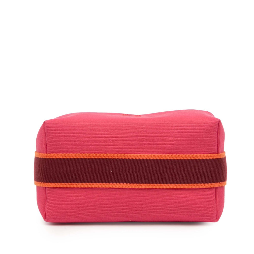 sc:https://stylecycle.gr/media/catalog/product/p/r/product-image-2_21.jpg