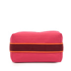 sc:https://stylecycle.gr/media/catalog/product/p/r/product-image-2_21.jpg