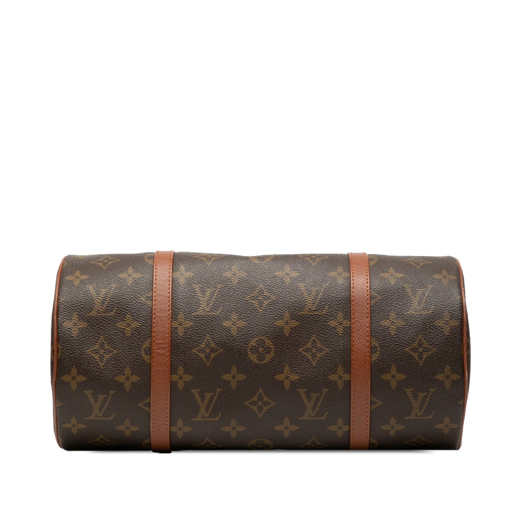 sc:https://stylecycle.gr/media/catalog/product/p/r/product-image-2_22.jpg