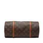 sc:https://stylecycle.gr/media/catalog/product/p/r/product-image-2_22.jpg