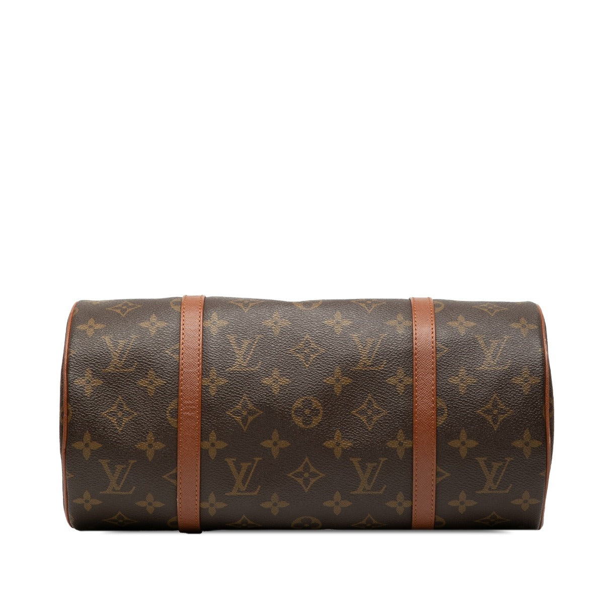 sc:https://stylecycle.gr/media/catalog/product/p/r/product-image-2_22.jpg