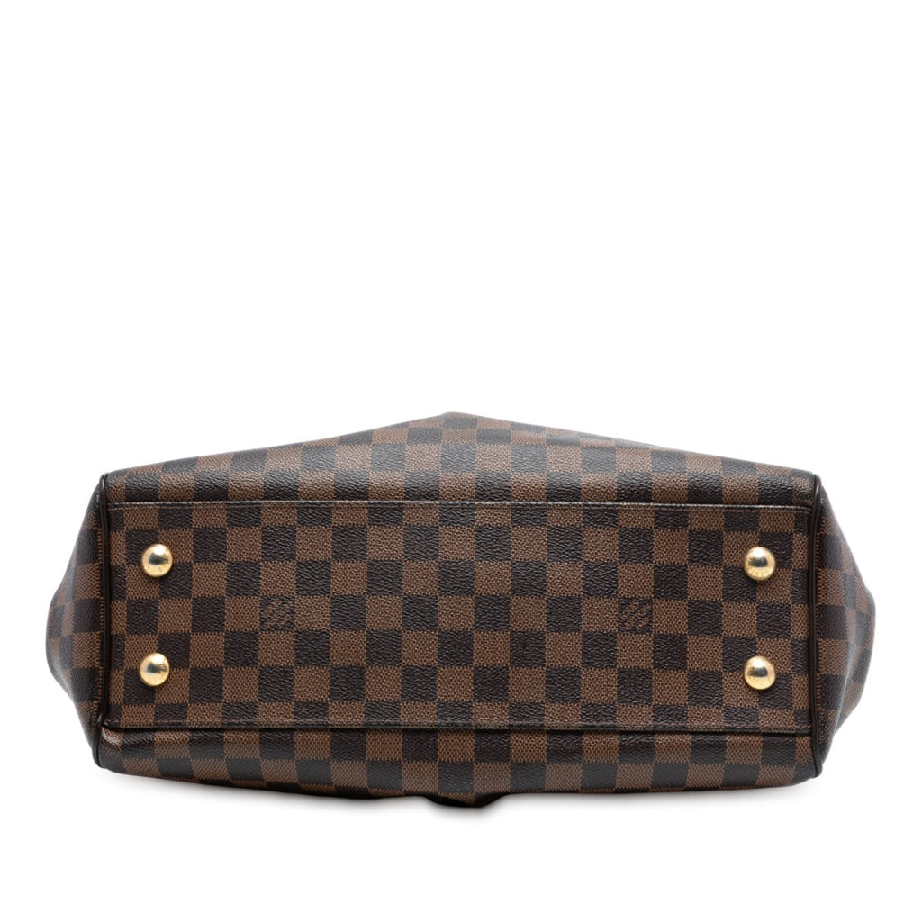 sc:https://stylecycle.gr/media/catalog/product/p/r/product-image-2_24.jpg
