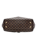 sc:https://stylecycle.gr/media/catalog/product/p/r/product-image-2_24.jpg