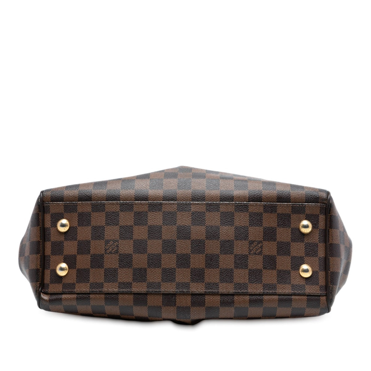 sc:https://stylecycle.gr/media/catalog/product/p/r/product-image-2_24.jpg