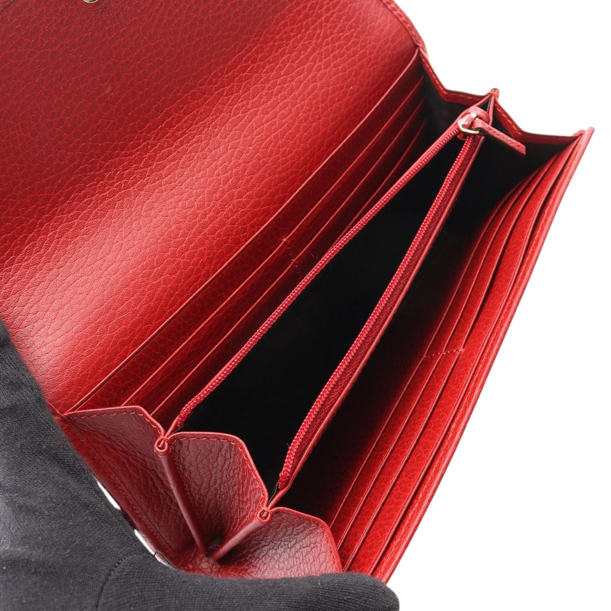 sc:https://stylecycle.gr/media/catalog/product/p/r/product-image-2_25.jpg
