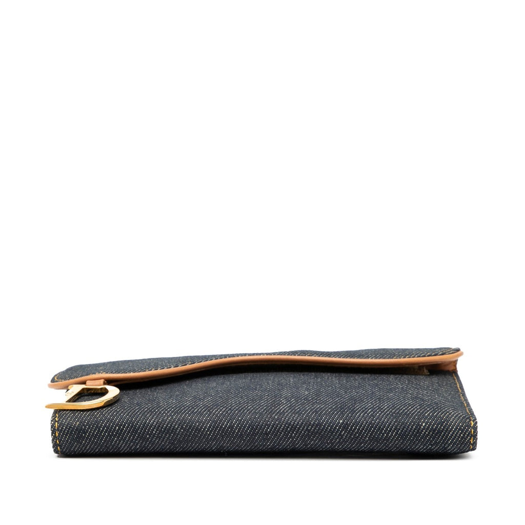 sc:https://stylecycle.gr/media/catalog/product/p/r/product-image-2_26.jpg