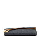 sc:https://stylecycle.gr/media/catalog/product/p/r/product-image-2_26.jpg