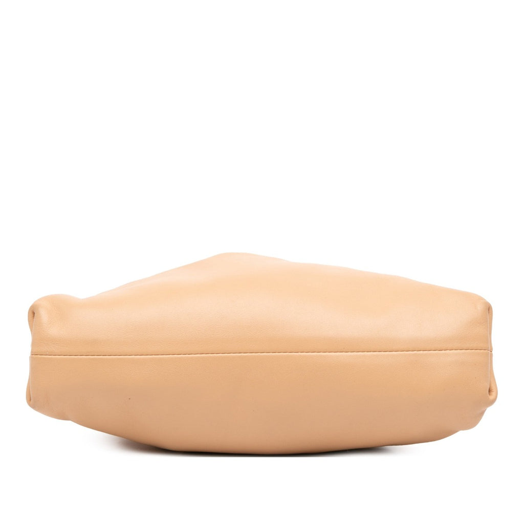 sc:https://stylecycle.gr/media/catalog/product/p/r/product-image-2_27.jpg