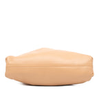 sc:https://stylecycle.gr/media/catalog/product/p/r/product-image-2_27.jpg
