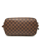sc:https://stylecycle.gr/media/catalog/product/p/r/product-image-2_28.jpg