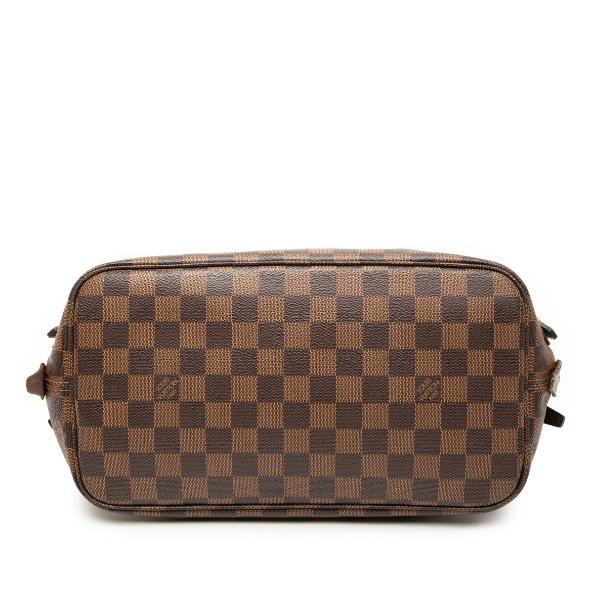 sc:https://stylecycle.gr/media/catalog/product/p/r/product-image-2_28.jpg