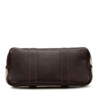 sc:https://stylecycle.gr/media/catalog/product/p/r/product-image-2_29.jpg
